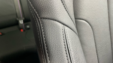 BMW 1 Series 118i [136] M Sport 5dr Step Auto [LCP] Petrol Hatchback